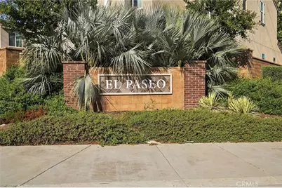 7155 Citrus Ave #374, Fontana, CA 92336 - Photo 51