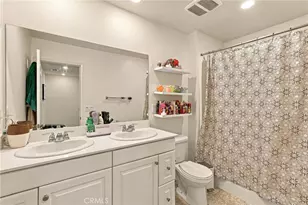 7155 Citrus Ave, Fontana, CA 92336 - Photo 29