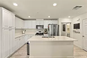 7155 Citrus Ave, Fontana, CA 92336 - Photo 11