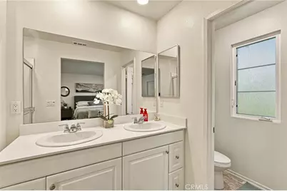 7155 Citrus Ave #374, Fontana, CA 92336 - Photo 37
