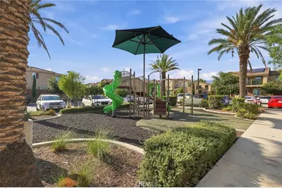 7155 Citrus Ave #374, Fontana, CA 92336 - Photo 49