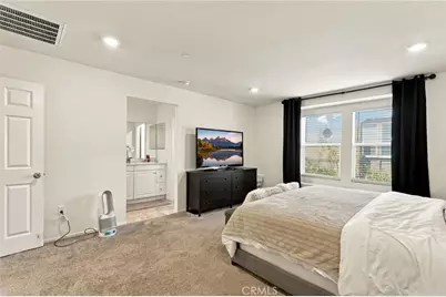 7155 Citrus Ave #374, Fontana, CA 92336 - Photo 35