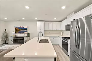 7155 Citrus Ave, Fontana, CA 92336 - Photo 13