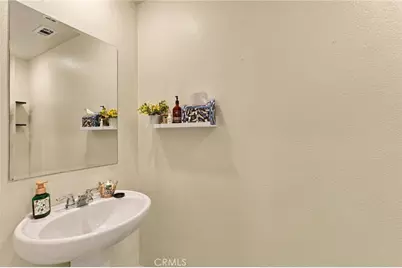 7155 Citrus Ave #374, Fontana, CA 92336 - Photo 21