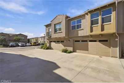 7155 Citrus Ave #374, Fontana, CA 92336 - Photo 41