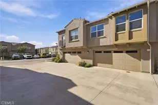 7155 Citrus Ave, Fontana, CA 92336 - Photo 41