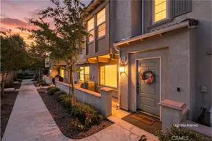 7155 Citrus Ave, Fontana, CA 92336 - Photo 1
