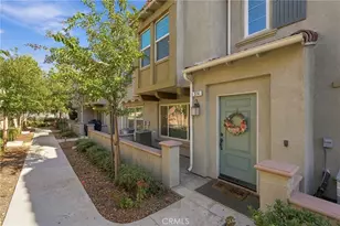 7155 Citrus Ave, Fontana, CA 92336 - Photo 1