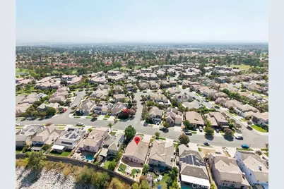 1451 Cole Lane, Upland, CA 91784 - Photo 37