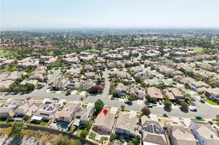 1451 Cole Ln, Upland, CA 91784 - Photo 37
