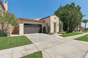 1451 Cole Ln, Upland, CA 91784 - Photo 3