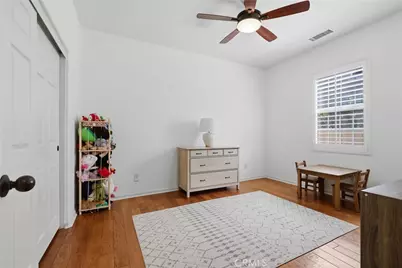 1451 Cole Lane, Upland, CA 91784 - Photo 9