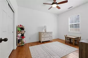 1451 Cole Ln, Upland, CA 91784 - Photo 9