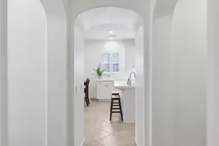 1451 Cole Ln, Upland, CA 91784 - Photo 19