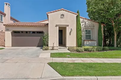 1451 Cole Lane, Upland, CA 91784 - Photo 1