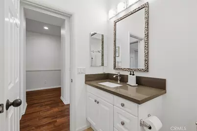 1451 Cole Lane, Upland, CA 91784 - Photo 7