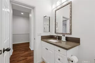 1451 Cole Ln, Upland, CA 91784 - Photo 7