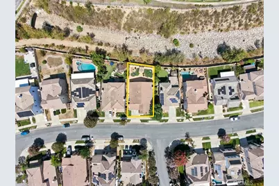 1451 Cole Lane, Upland, CA 91784 - Photo 35