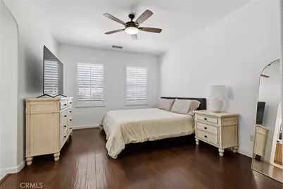 1451 Cole Lane, Upland, CA 91784 - Photo 21