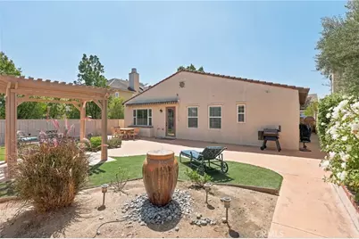 1451 Cole Lane, Upland, CA 91784 - Photo 31
