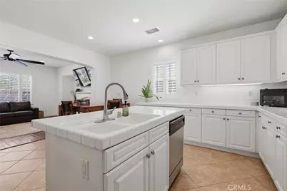 1451 Cole Lane, Upland, CA 91784 - Photo 13