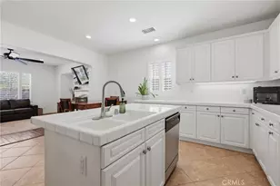 1451 Cole Ln, Upland, CA 91784 - Photo 13