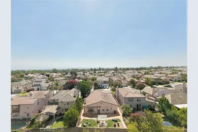 1451 Cole Lane, Upland, CA 91784 - Photo 33