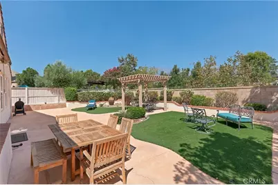 1451 Cole Lane, Upland, CA 91784 - Photo 29