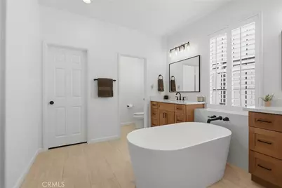 1451 Cole Lane, Upland, CA 91784 - Photo 25