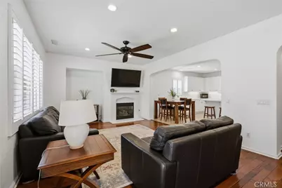 1451 Cole Lane, Upland, CA 91784 - Photo 15
