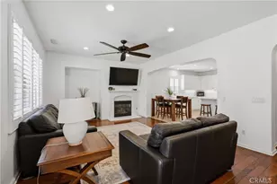1451 Cole Ln, Upland, CA 91784 - Photo 15