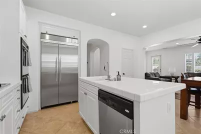 1451 Cole Lane, Upland, CA 91784 - Photo 11