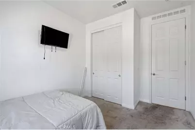 10260 Torrey Court, Hesperia, CA 92345 - Photo 29