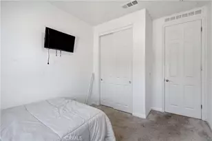 10260 Torrey Ct, Hesperia, CA 92345 - Photo 29