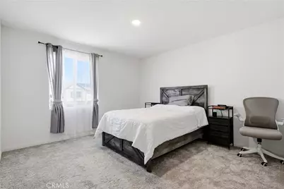 10260 Torrey Court, Hesperia, CA 92345 - Photo 31