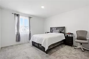 10260 Torrey Ct, Hesperia, CA 92345 - Photo 31