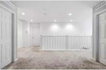 10260 Torrey Court, Hesperia, CA 92345 - Photo 21