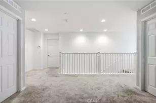 10260 Torrey Ct, Hesperia, CA 92345 - Photo 21