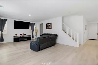 10260 Torrey Court, Hesperia, CA 92345 - Photo 17