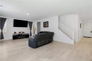 10260 Torrey Ct, Hesperia, CA 92345 - Photo 17