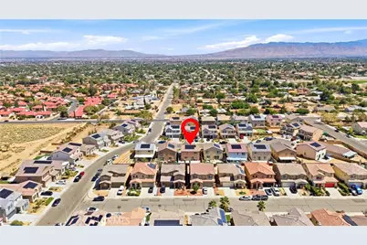 10260 Torrey Court, Hesperia, CA 92345 - Photo 39