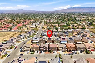 10260 Torrey Ct, Hesperia, CA 92345 - Photo 39