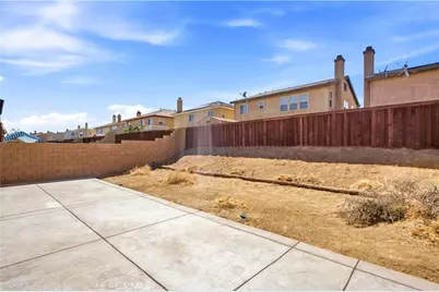 10260 Torrey Court, Hesperia, CA 92345 - Photo 41