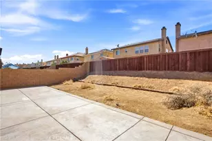 10260 Torrey Ct, Hesperia, CA 92345 - Photo 41