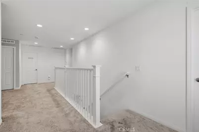 10260 Torrey Court, Hesperia, CA 92345 - Photo 19