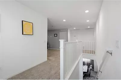 10260 Torrey Court, Hesperia, CA 92345 - Photo 25