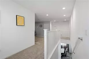 10260 Torrey Ct, Hesperia, CA 92345 - Photo 25