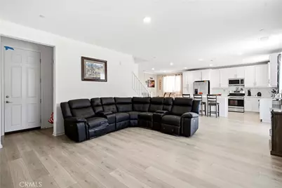 10260 Torrey Court, Hesperia, CA 92345 - Photo 15