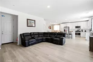 10260 Torrey Ct, Hesperia, CA 92345 - Photo 15