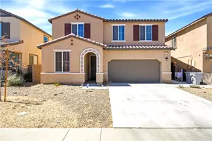 10260 Torrey Ct, Hesperia, CA 92345 - Photo 1